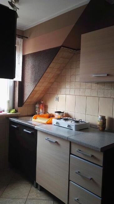 Wolne Kwatery Noclegi nad morzem Kąty Rybackie