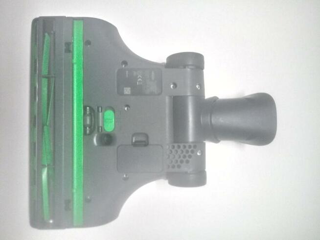 EB400 Vorwerk Kobold