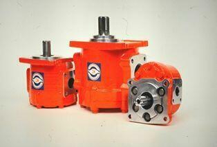 T-25,MTZ, JUMZ,LTZ, T-150K,BELARUS, DT-75,T-130,części