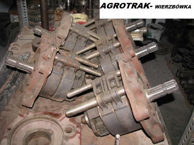 T-25,MTZ, JUMZ,LTZ, T-150K,BELARUS, DT-75,T-130,części