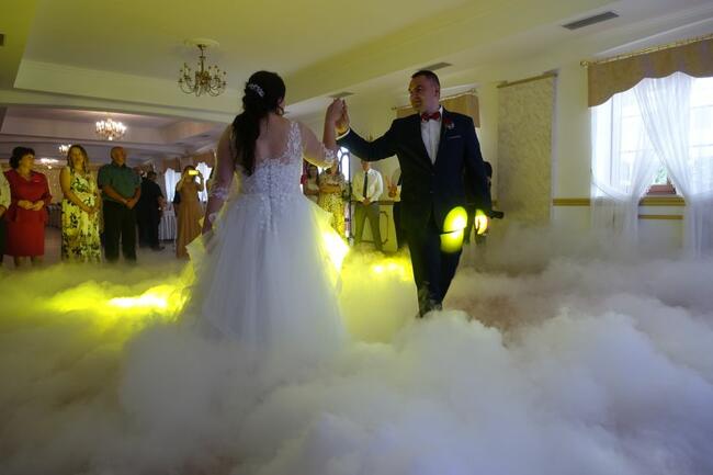 Dj-Wodzirej na Wesele Ostrowiec Świetokrzyski