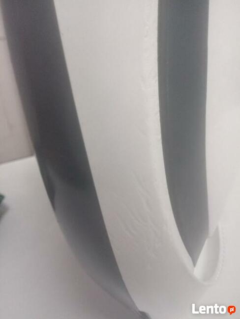 Odkurzacz Vorwerk Kobold VK150 baza