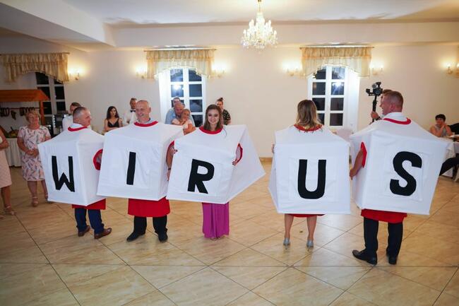 Dj na Wesele Kraków