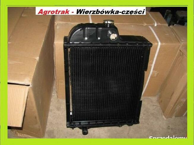 T-25,MTZ, JUMZ,LTZ, T-150K,BELARUS, DT-75,T-130,części