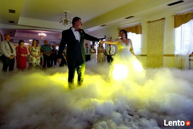 Dj-Wodzirej na Wesele Rzeszów