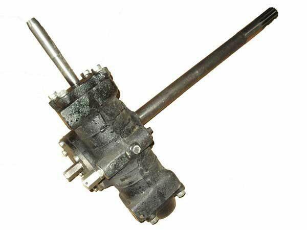 T-25,MTZ, JUMZ,LTZ, T-150K,BELARUS, DT-75,T-130,części