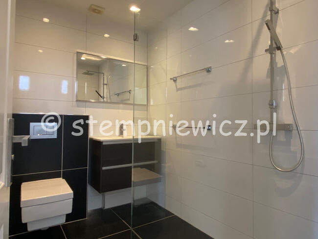 Profesjonalne remonty łazienek w Bolesławcu
