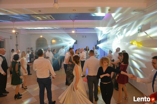 Dj na Wesele Mielec