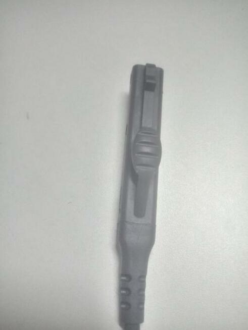 Vorwerk Kobold VK150 przewód kabel zasilający