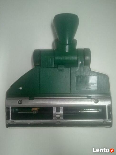 Vorwerk Kobold EB350/351