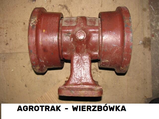 DT-75,DT75,DET, T-130,SPYCHARKA, części,wysyłka w 24h.