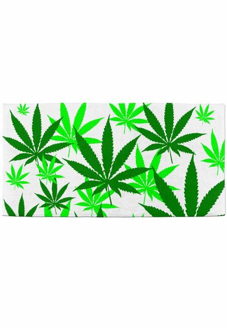 Ręczniki fullprint - na zamówienie