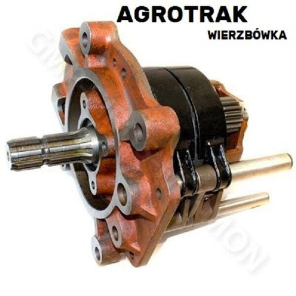 T-25,MTZ, JUMZ,LTZ, T-150K,BELARUS, DT-75,T-130,części