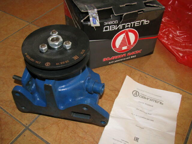 T-25,MTZ, JUMZ,LTZ, T-150K,BELARUS, DT-75,T-130,części