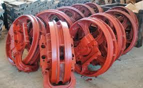 DT-75,DT75,DET, T-130,SPYCHARKA, części,wysyłka w 24h.