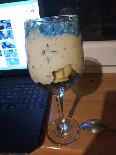 Torty i ciasta na zamowienie