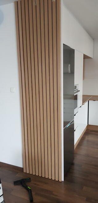 Meble na wymiar, kuchnie , meble łazienkowe, garderoby i inne