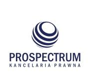 Kancelaria Prospectrum - Laureatem Złotych Orłów Prawa