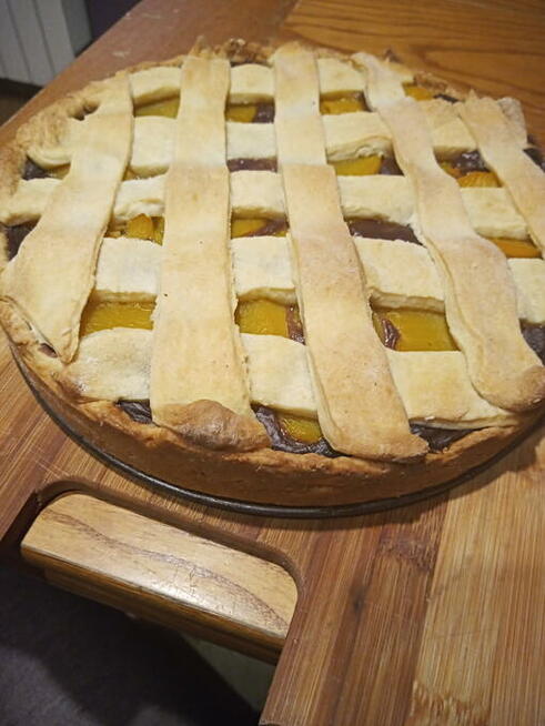 Torty i ciasta na zamowienie