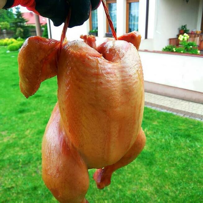 Wędliniarskie warsztaty indywidualne