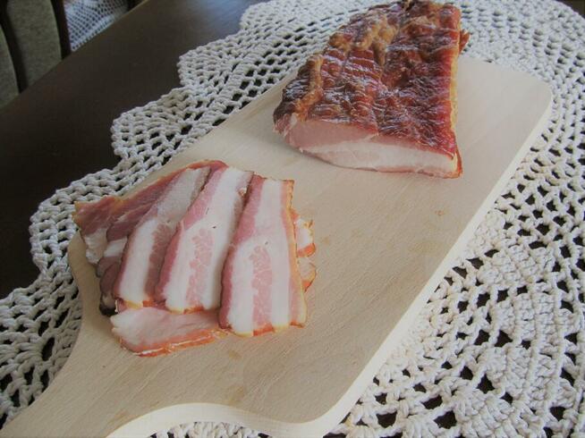 Wędliniarskie warsztaty indywidualne