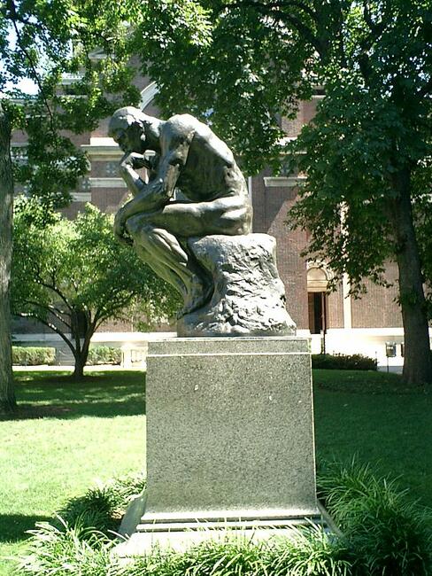 Lew pałacowy H220cm , figura z Kamienia