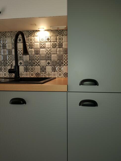 Meble na wymiar, kuchnie , meble łazienkowe, garderoby i inne