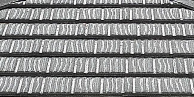 Blachodachówka DACHÓWKA STALOWA Z POSYPKĄ ceramiczną 50lat g