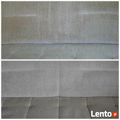 ANETA-CLEAN Profesjonalne i mobilne pranie tapicerki meblowej