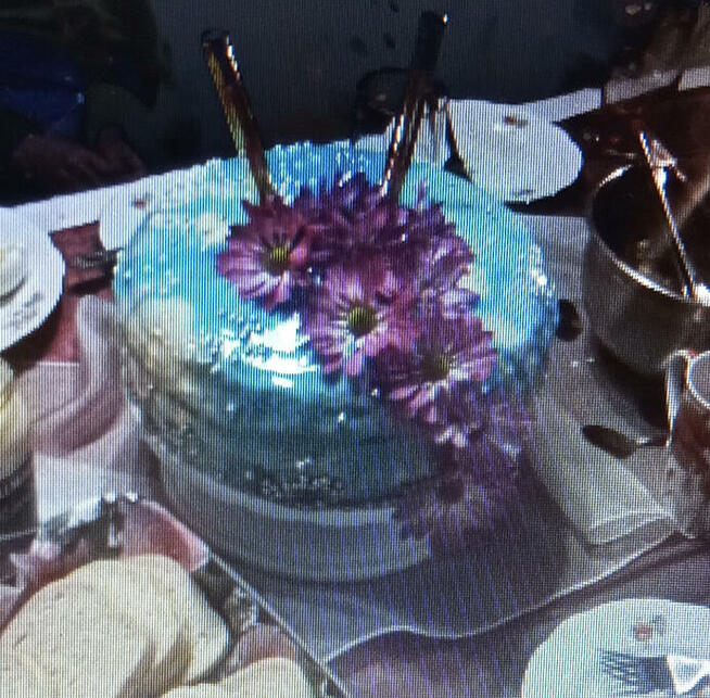 Torty i ciasta na zamowienie