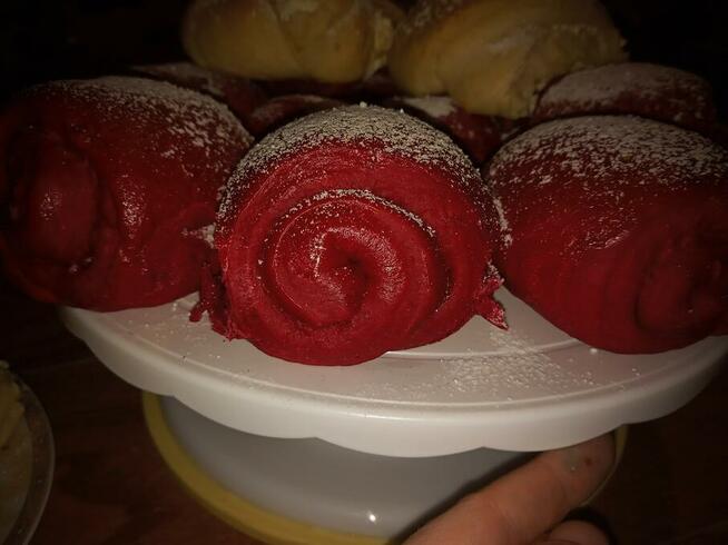 Torty i ciasta na zamowienie