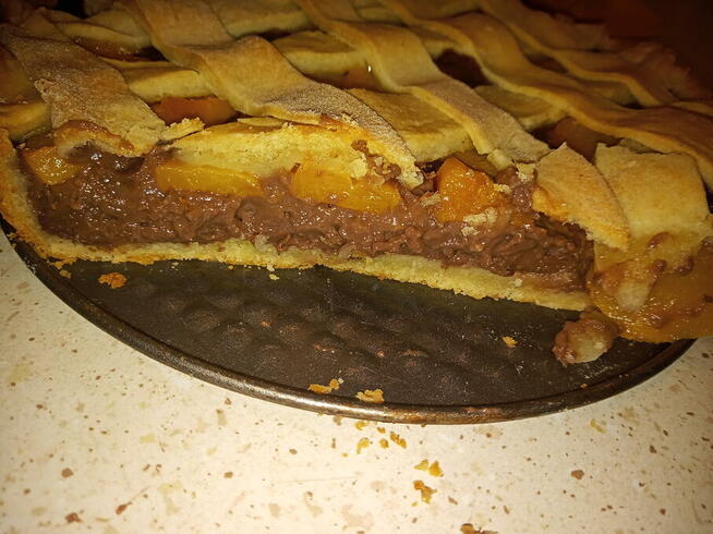 Torty i ciasta na zamowienie