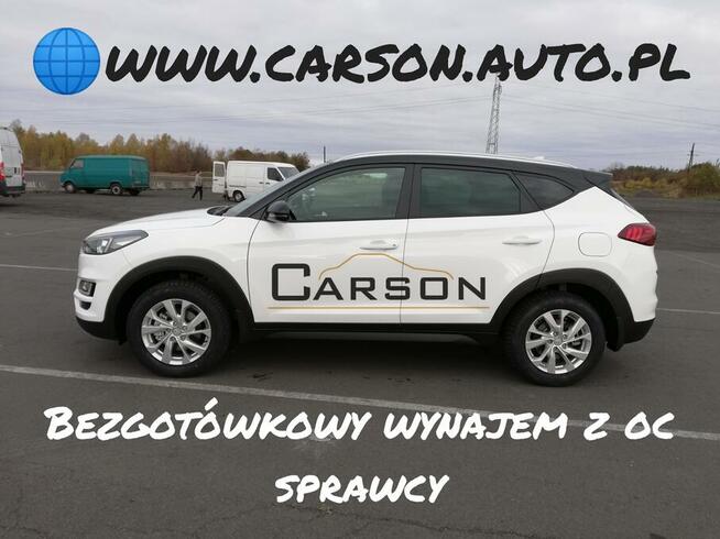 WYPOŻYCZALNIA AUTOLAWET ORAZ AUT OSOBOWYCH I BUSÓW