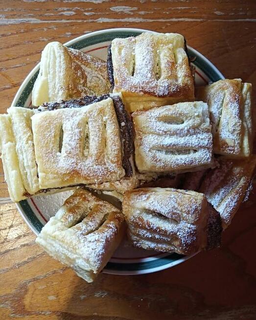 Torty i ciasta na zamowienie