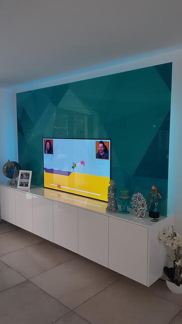 Meble na wymiar, kuchnie , meble łazienkowe, garderoby i inne