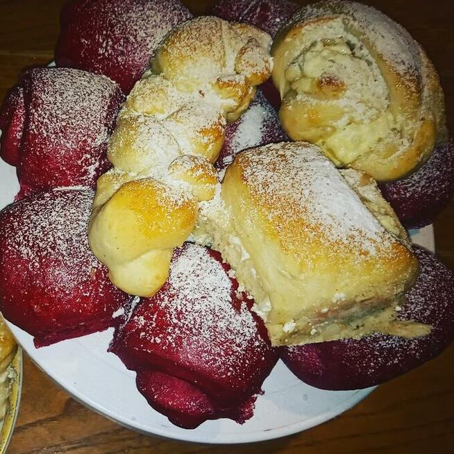 Torty i ciasta na zamowienie