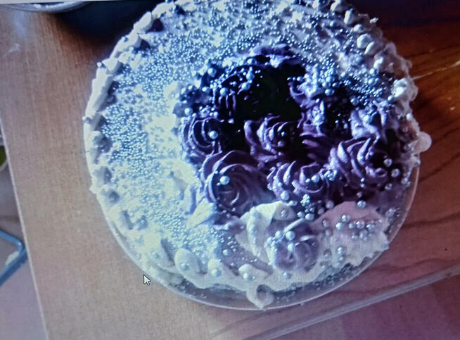 Torty i ciasta na zamowienie