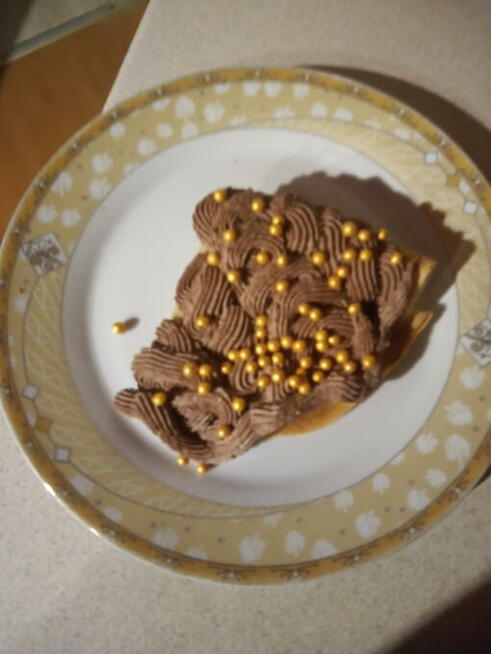 Torty i ciasta na zamowienie