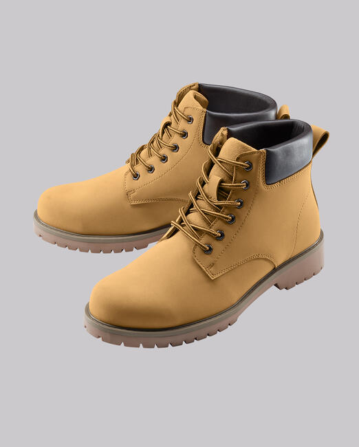 Nowe skórzane buty męskie ,rozmiar 44.