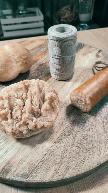 Wędliniarskie warsztaty indywidualne