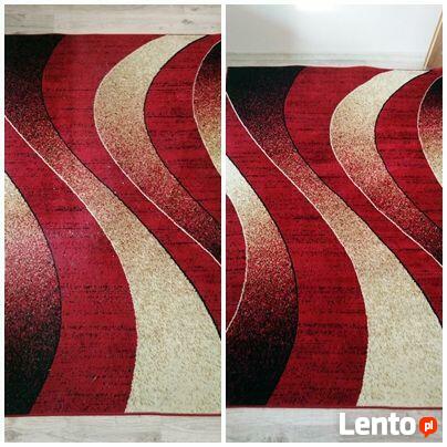 ANETA-CLEAN Profesjonalne i mobilne pranie tapicerki meblowej