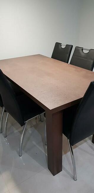 Meble na wymiar, kuchnie , meble łazienkowe, garderoby i inne