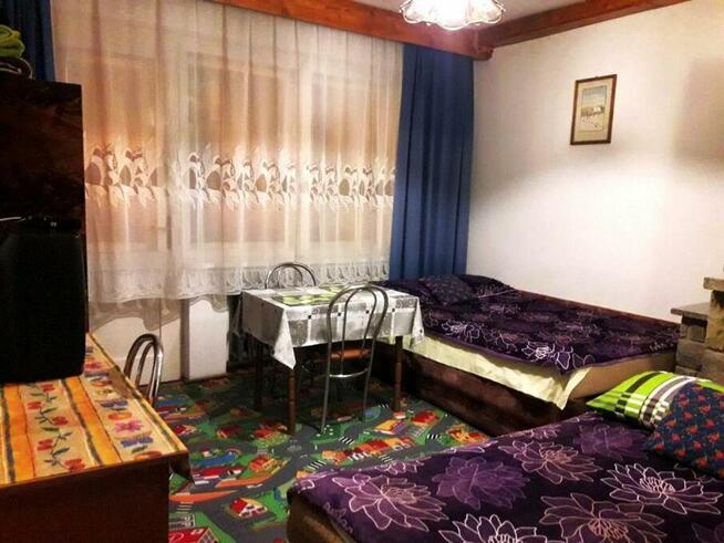 Spływ Dunajcem, Pieniny, Krościenko, Trzy Korony, Sokolica