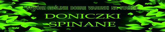 Doniczki Spinane bez dna do uprawy Pomidorów