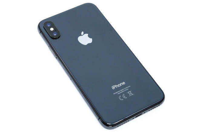 APPLE IPHONE XS Max 64GB | Różne kolory | Gwarancja