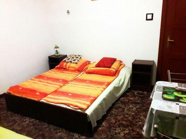 Spływ Dunajcem, Pieniny, Krościenko, Trzy Korony, Sokolica