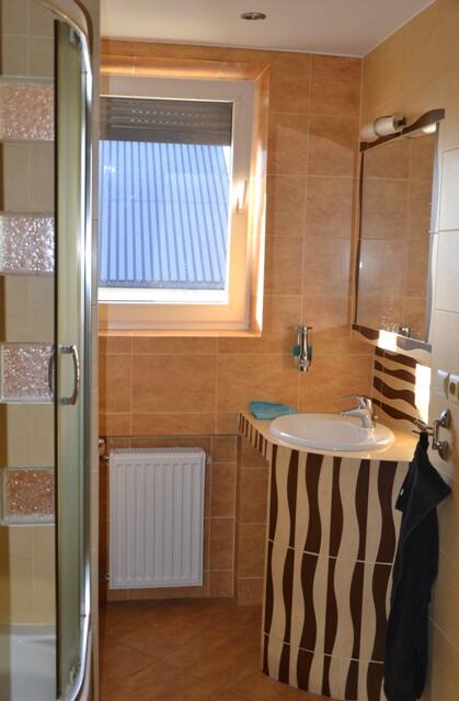 Wynajem pokoji od zaraz