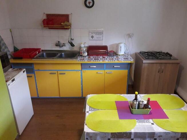 Spływ Dunajcem, Pieniny, Krościenko, Trzy Korony, Sokolica