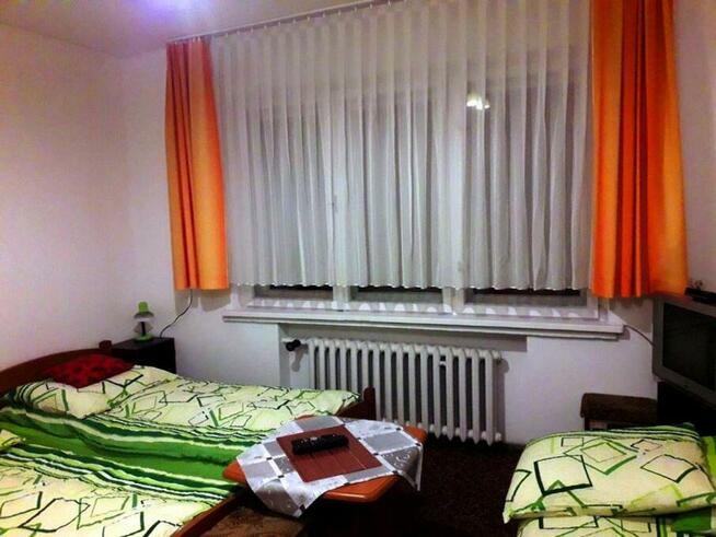 Spływ Dunajcem, Pieniny, Krościenko, Trzy Korony, Sokolica