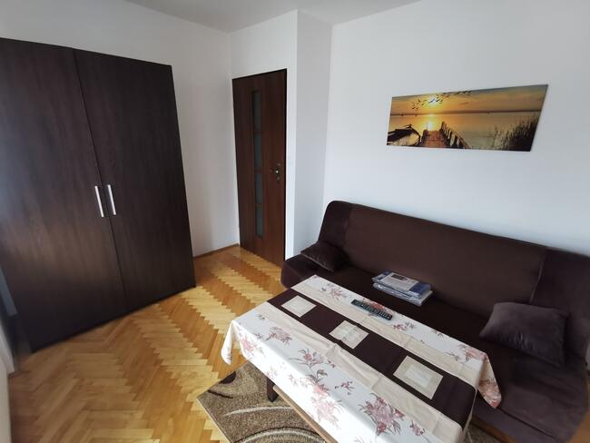 Wynajem pokoji od zaraz